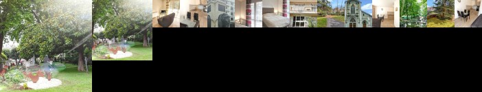 Apartment With one Bedroom in Chambery With Furnished Terrace and Wifi - 30 km From the Slopes