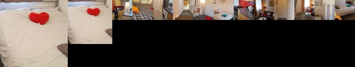 Stunning Somerset House