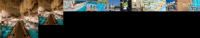 Beach Walk Cottage Mount Pleasant