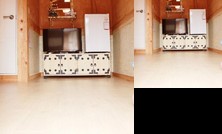 Jeonju Sorak Guesthouse