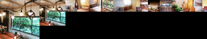 Jeju Sehwarium Guesthouse