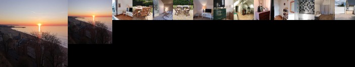 Du cote de chez Swann 1