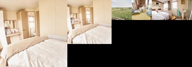 Pendle View Blackburn