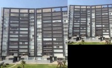 Genial Departamento en Bosque Real