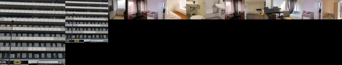 Bremen-Vegesack Apartments