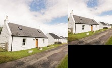 Cnocachanach Cottage