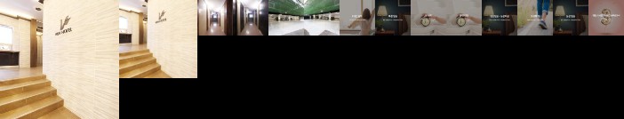 Busan Guseo-dong VOV