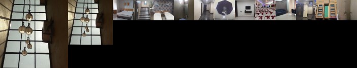 Kasturi International