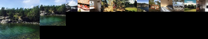 Lovhagens Cafe & Vandrarhem