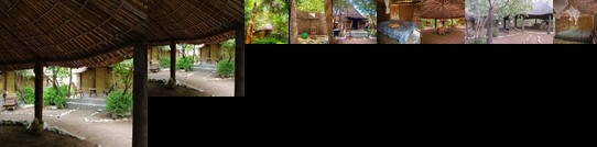 Campement Solidaire De Badian