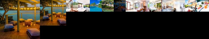 473 Grenada Boutique Resort