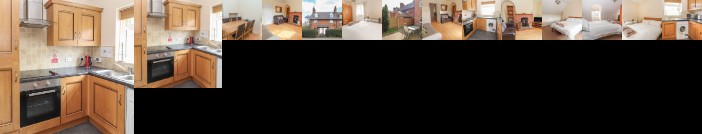 2 Organsdale Cottages