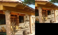 6rec 24 Personas Quinta En Xochitepec Morelos Qa