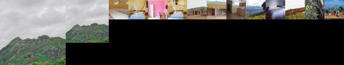 Fair Hills Guest House