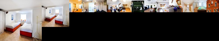 Ferienwohnung Zittau