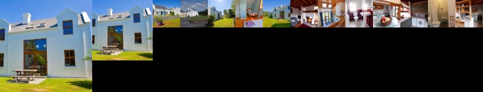 Achill Cottages no 3