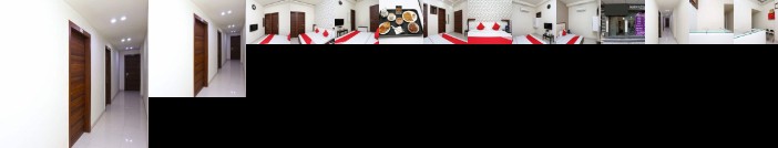 OYO 17280 Hotel Shivaay