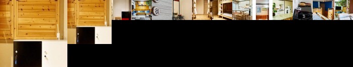 Tongyeong Good Day Guesthouse