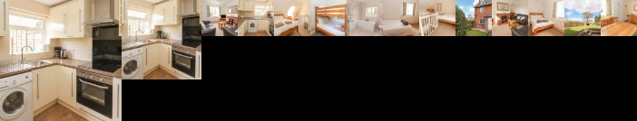 1 Organsdale Cottages