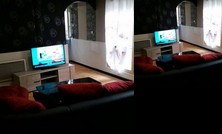 Appartement du Lac Plombieres-les-Dijon