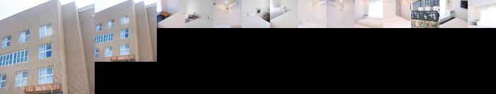 Jeju West Hyeopjae Guesthouse