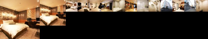 YAJA Sungshin Women's University