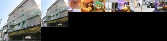 Daegu Bangogae Season 2