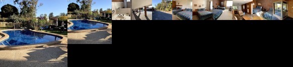 Comfort Inn Kingswood