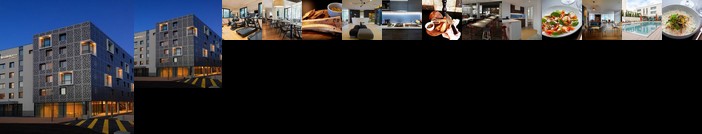 Residence Inn by Marriott Toulouse-Blagnac