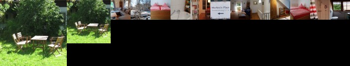 Ferienwohnung Wolter-Ruttloff