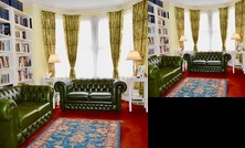 1 Bedroom Terraced House In Bristol