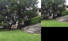 Posada Familiar Dalila