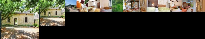 Chambre d'hotes La Malinette