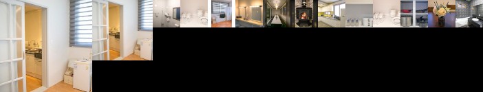 Yangyang Sea Garden Pension & Guesthouse