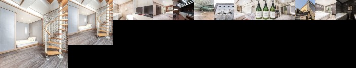 Gimhae Eobang-dong Beauty