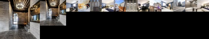 Elui Jaesong-dong Busan