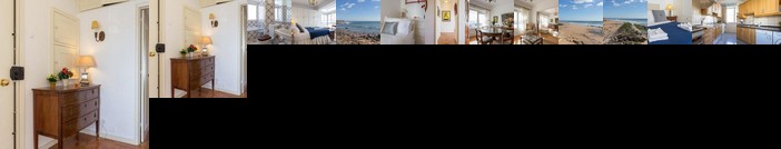 Carcavelos-holiday-beach-apartment