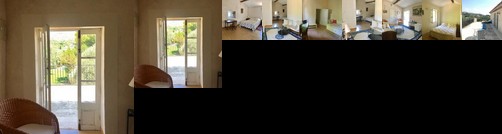 Campagne Saint Jean de Matha