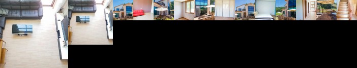 Gimcheon with Hana Guesthouse