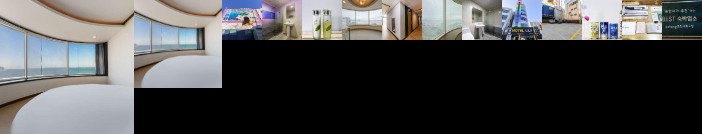 Pohang Yeongildae Lily