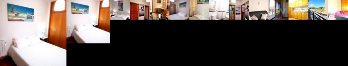 Apartment Praceta do Vilar