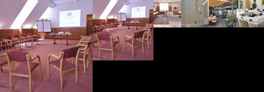 Stockerau/Best Western Drei Konigshof