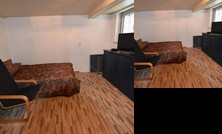 Apartment Niederkassel