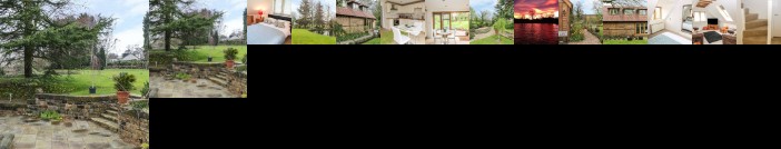 Riverside Lodge Cuckney