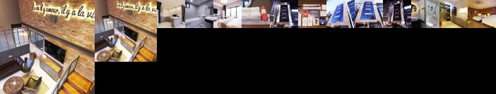 Gumi Hyeonggok-dong Hotel Stay