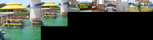 Udo Eohae Village Guesthouse