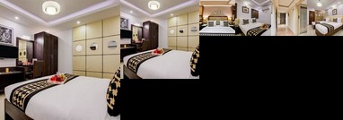 Edition O30036 Ratna Palace