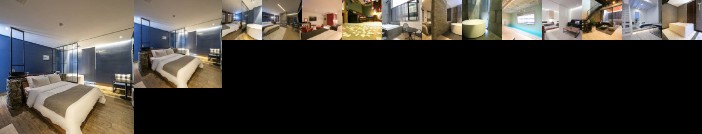 Incheon Guwol-dong Neukkim Hotel