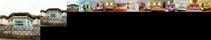 OYO 22050 Aramana Hotel