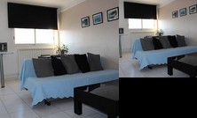 Borely plage Marseille